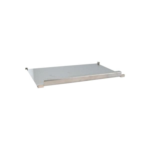 Allpoints 264646 Lower Door Kit For Hatco Corp
